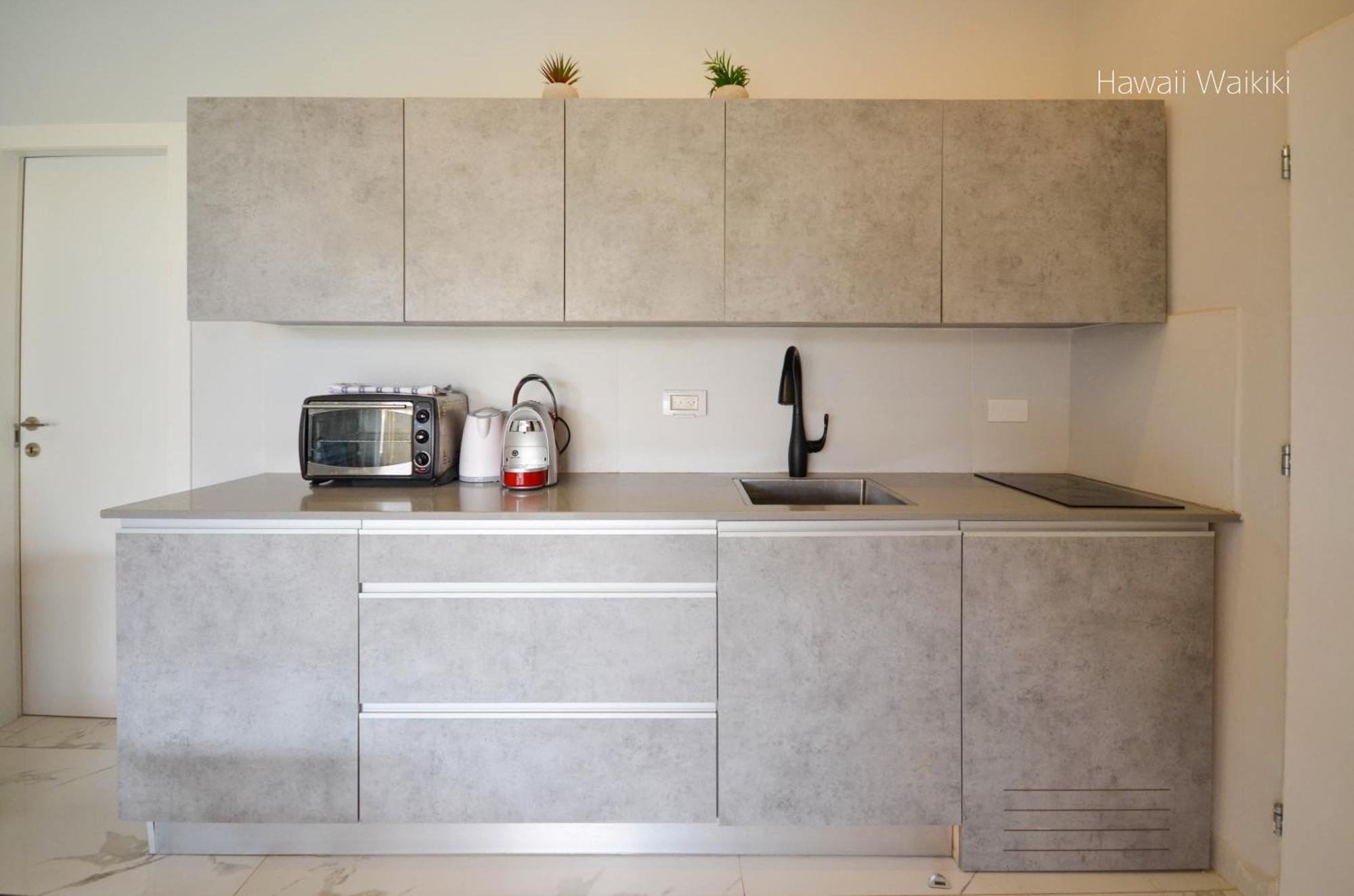 Amazing Studio And 1 Bedroom Apartments In Eilat Exterior photo