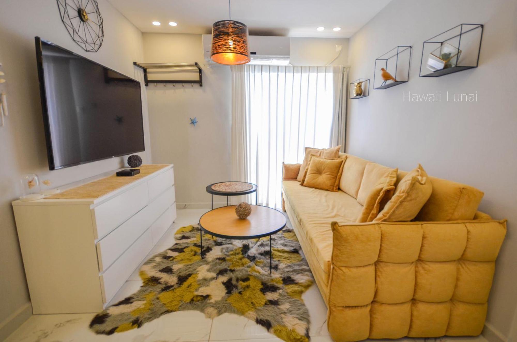 Amazing Studio And 1 Bedroom Apartments In Eilat Exterior photo