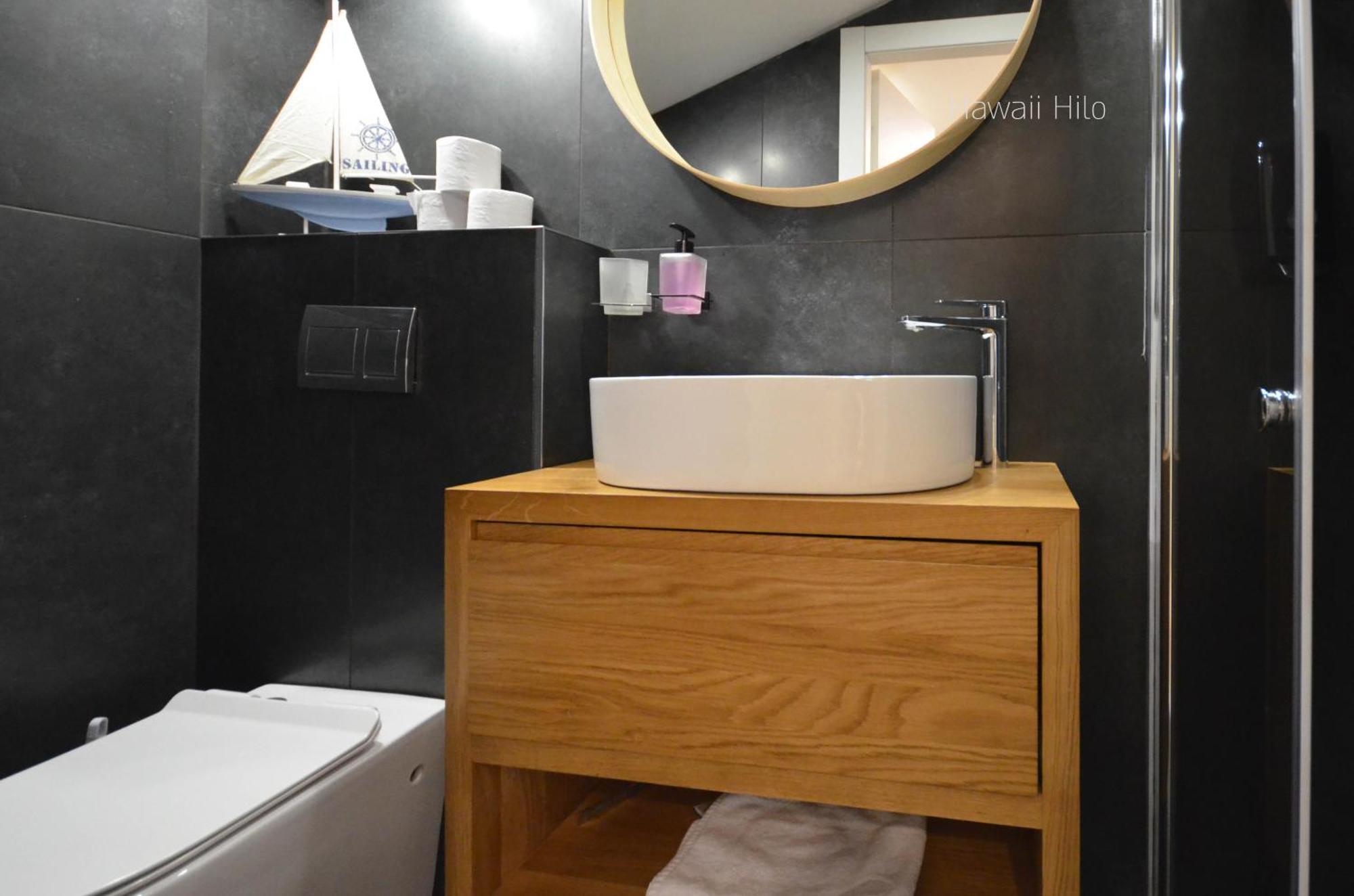 Amazing Studio And 1 Bedroom Apartments In Eilat Exterior photo